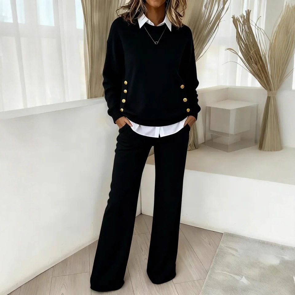 Autumn Winter New Splice Shirt - đánh giá và giá Street Fashion News
