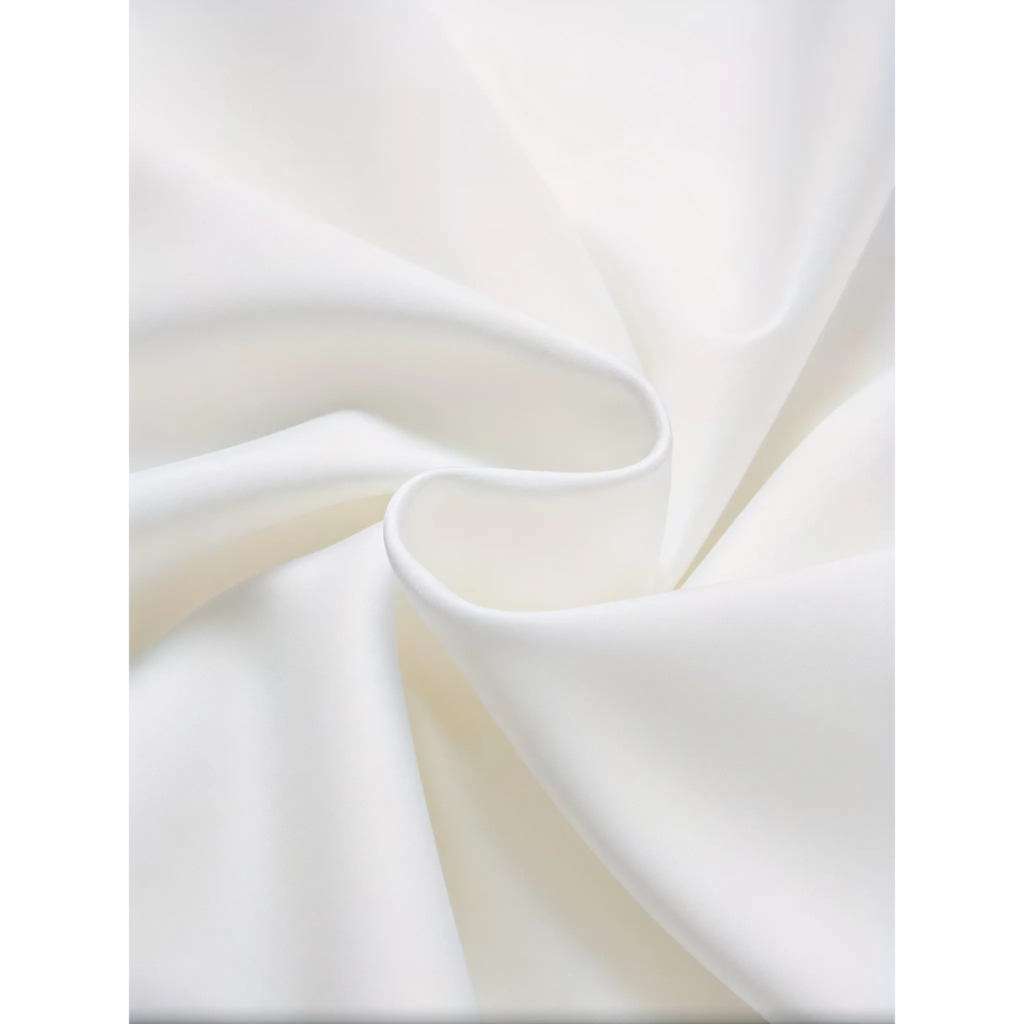 Mens T Shirt White Pure Cotton - đánh giá và giá Street Fashion Events