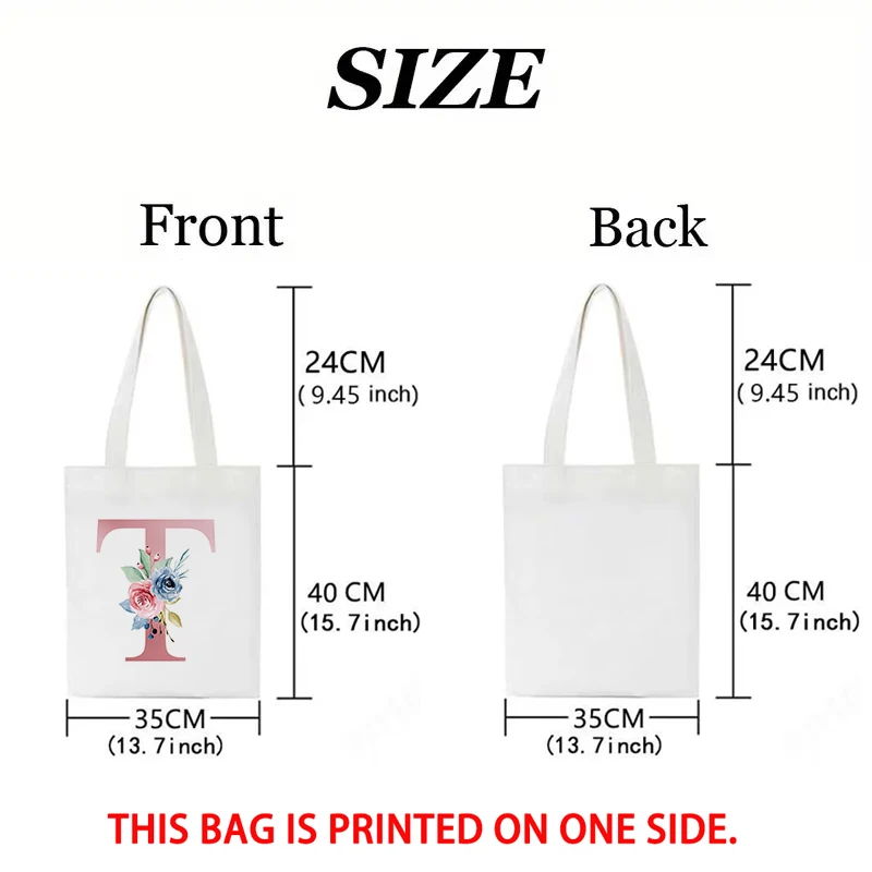 Music Note Heartbeat Printed C - đánh giá và giá Tote Bag Canvas Print