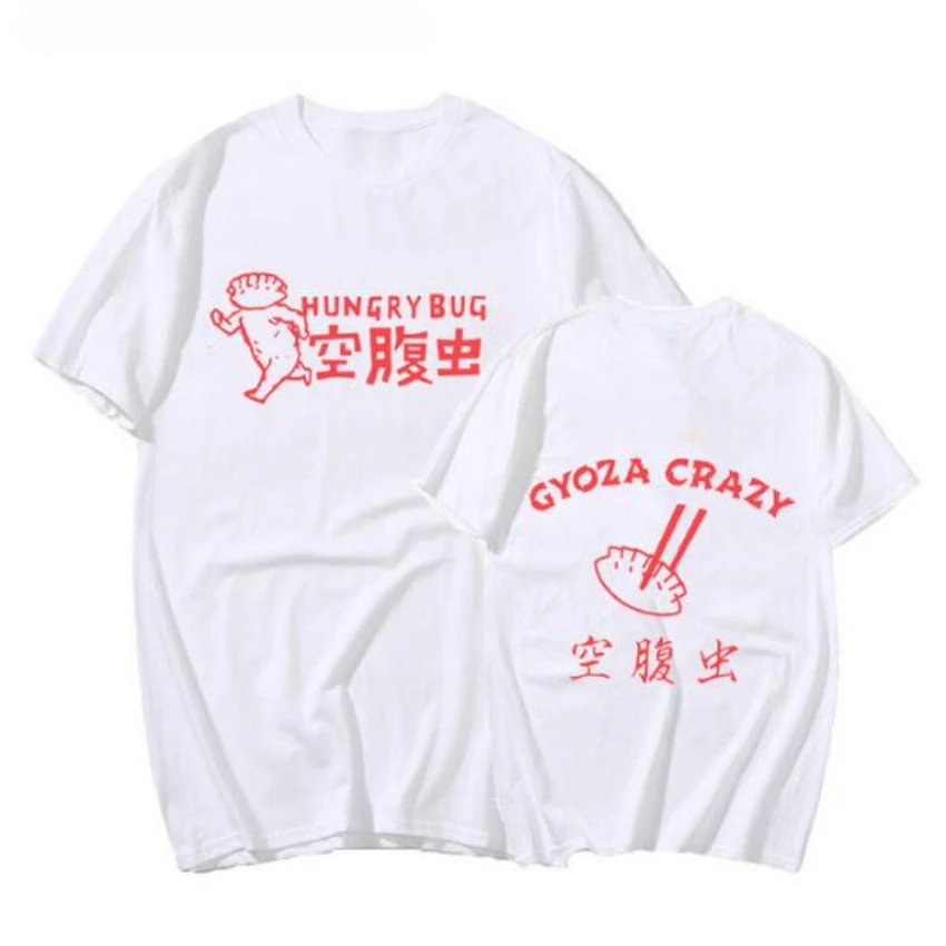 Anime Dorohedoro 90s Welcome t - đánh giá và giá Street Fashion Jersey