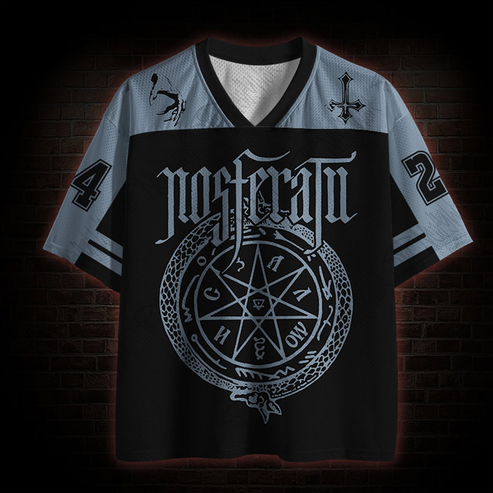 Hot Selling Products, Street F - đánh giá và giá Street Fashion Jersey
