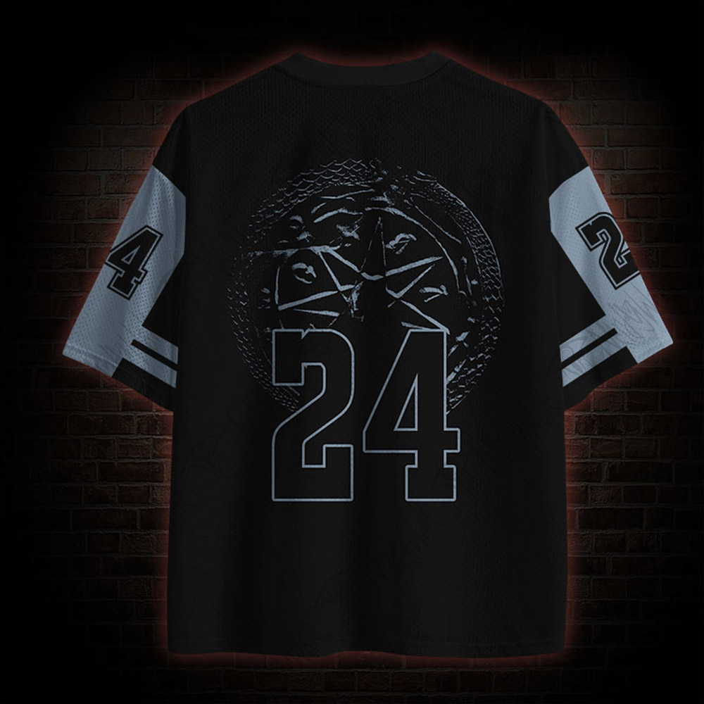 Hot Selling Products, Street F - đánh giá và giá Street Fashion Jersey