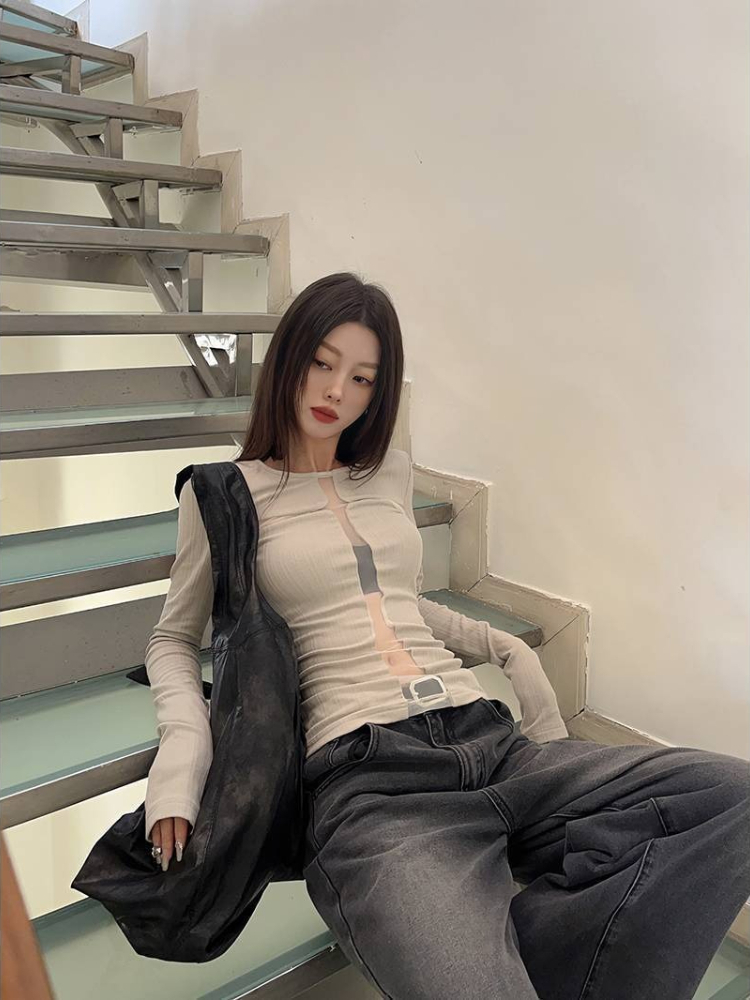 2026 Summer Fashion New Women' - đánh giá và giá Street Summer Fashion
