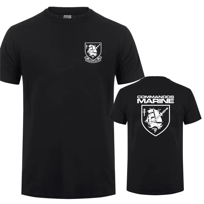 2026Retro Street Graphic T‑Shi - đánh giá và giá Street Fashion Vibes