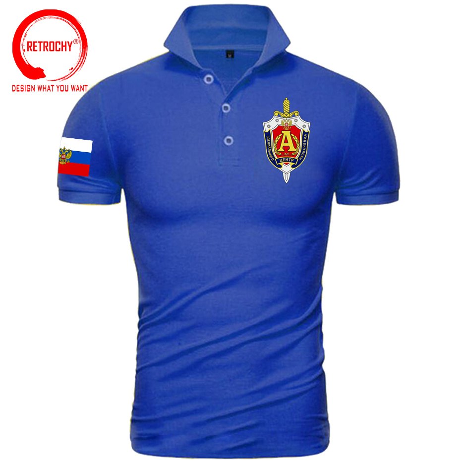 Russia Military Army Special F - đánh giá và giá Street Fashion Russia