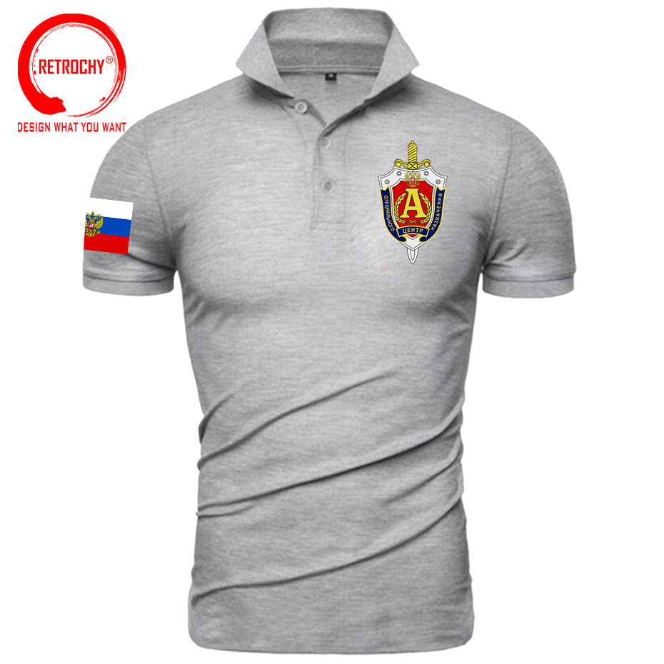 Russia Military Army Special F - đánh giá và giá Street Fashion Russia