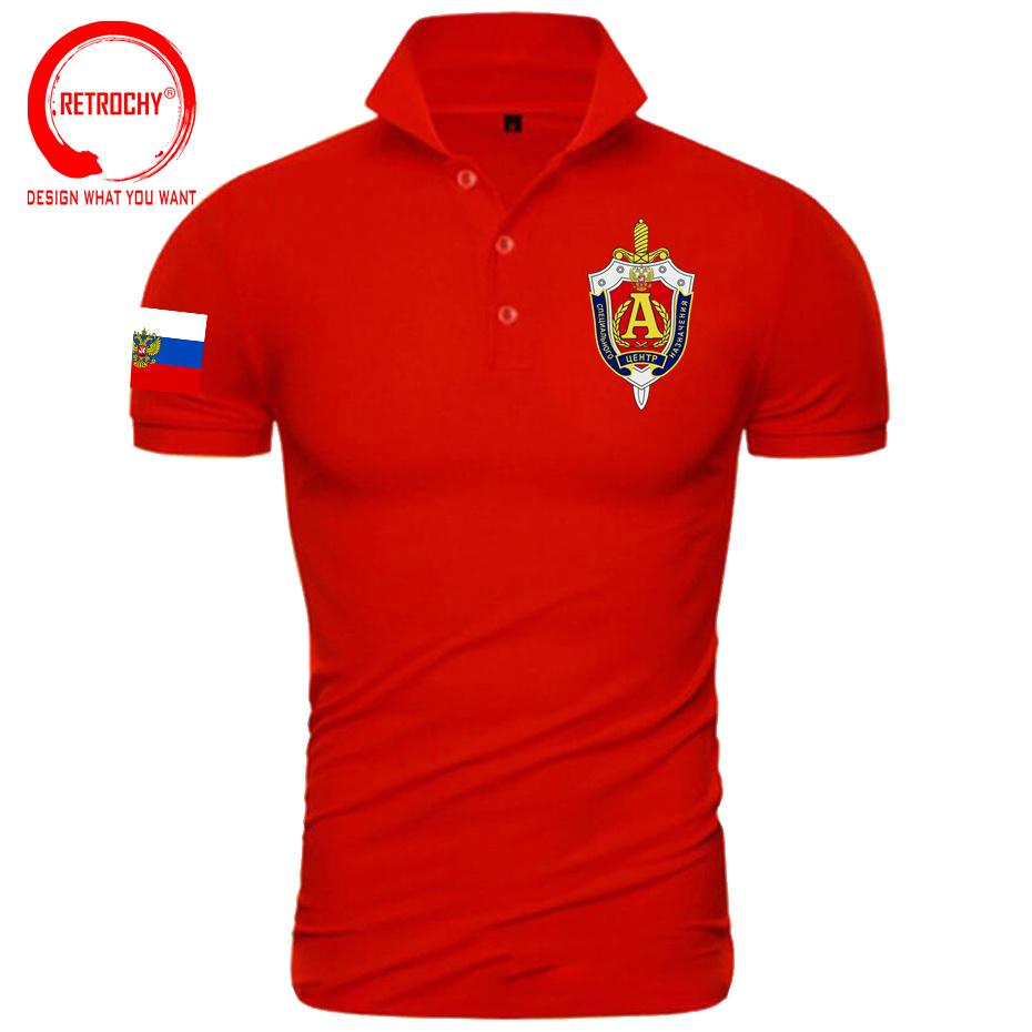 Russia Military Army Special F - đánh giá và giá Street Fashion Russia