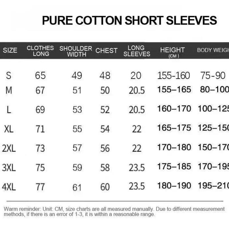 Short-Sleeved Summer Hello Kit - đánh giá và giá Street Fashion Jersey