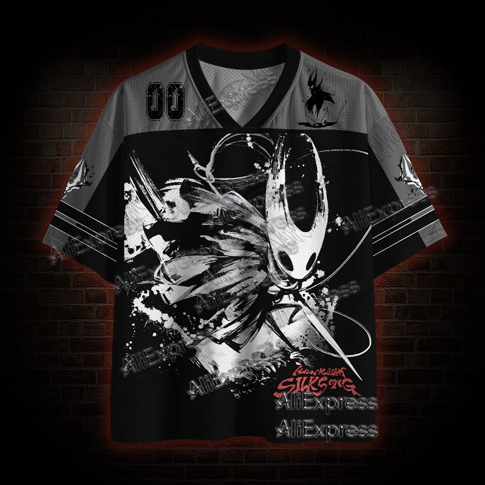 （ZZ）Street Hot Selling Product - đánh giá và giá Street Fashion Jersey